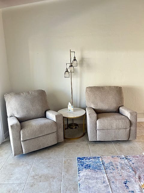 Casa Mar - Unit 51 ; 1 Bedroom 1 Bath Pool View