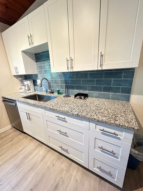 Casa mar - Unit 62 ; 1 Bedroom 1 Bath Courtyard