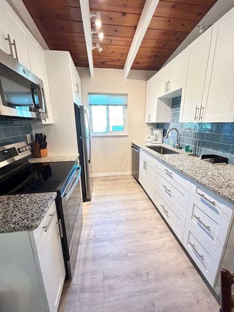 Casa mar - Unit 62 ; 1 Bedroom 1 Bath Courtyard