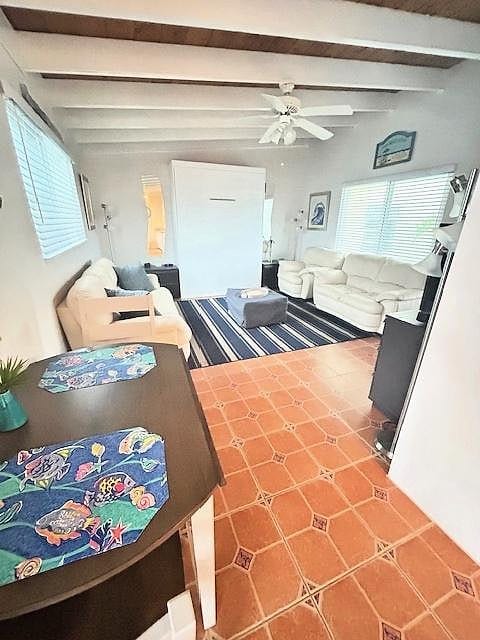 Casa Mar - Unit 67 Studio Pool View