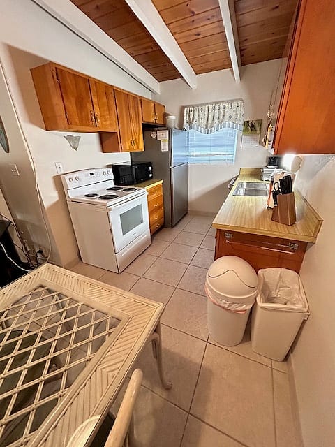 Casa Mar - Unit 73 ; Courtyard 1 Bedroom 1 Bath