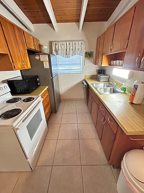 Casa Mar - Unit 73 ; Courtyard 1 Bedroom 1 Bath