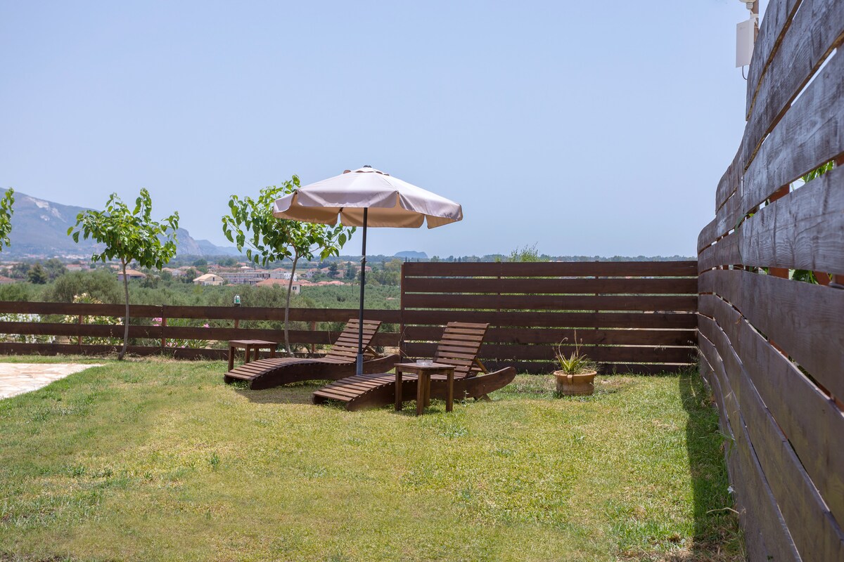 buena-vista-villa-5-bedrooms-with-private-pool/