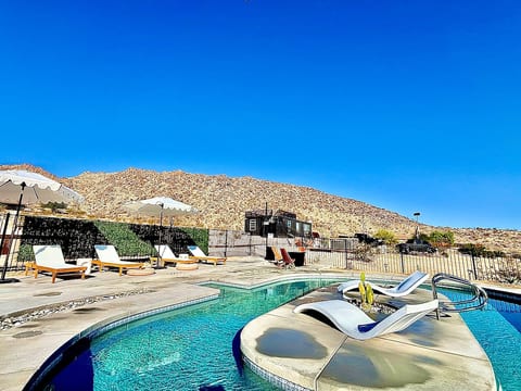 Magical Vibes on 5 Acres with panoramic views. image 5