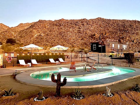 Magical Vibes on 5 Acres with panoramic views. image 1