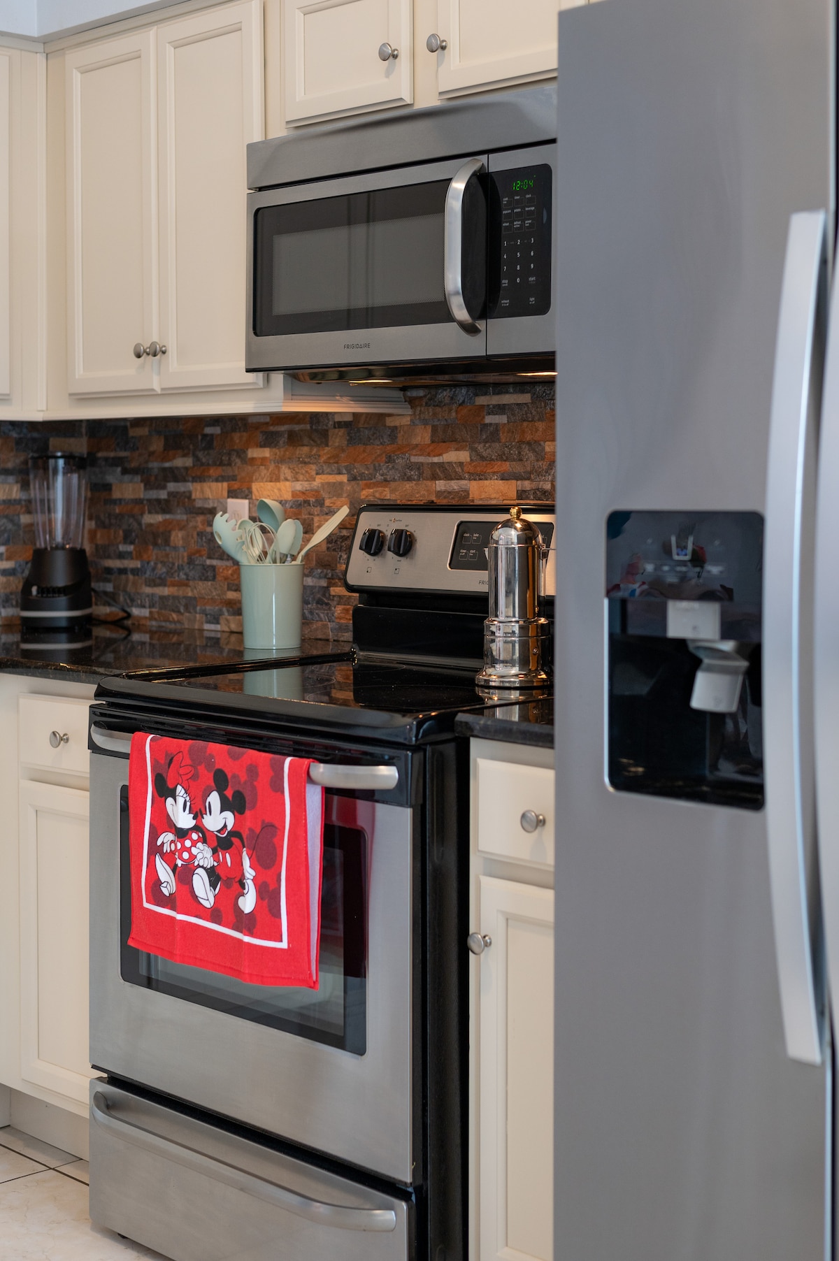 Retreat near Disney, Universal-Pool-Pet Friendly! image 66