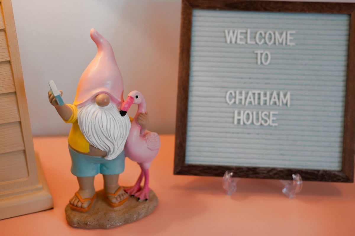 Retreat near Disney, Universal-Pool-Pet Friendly! image 25