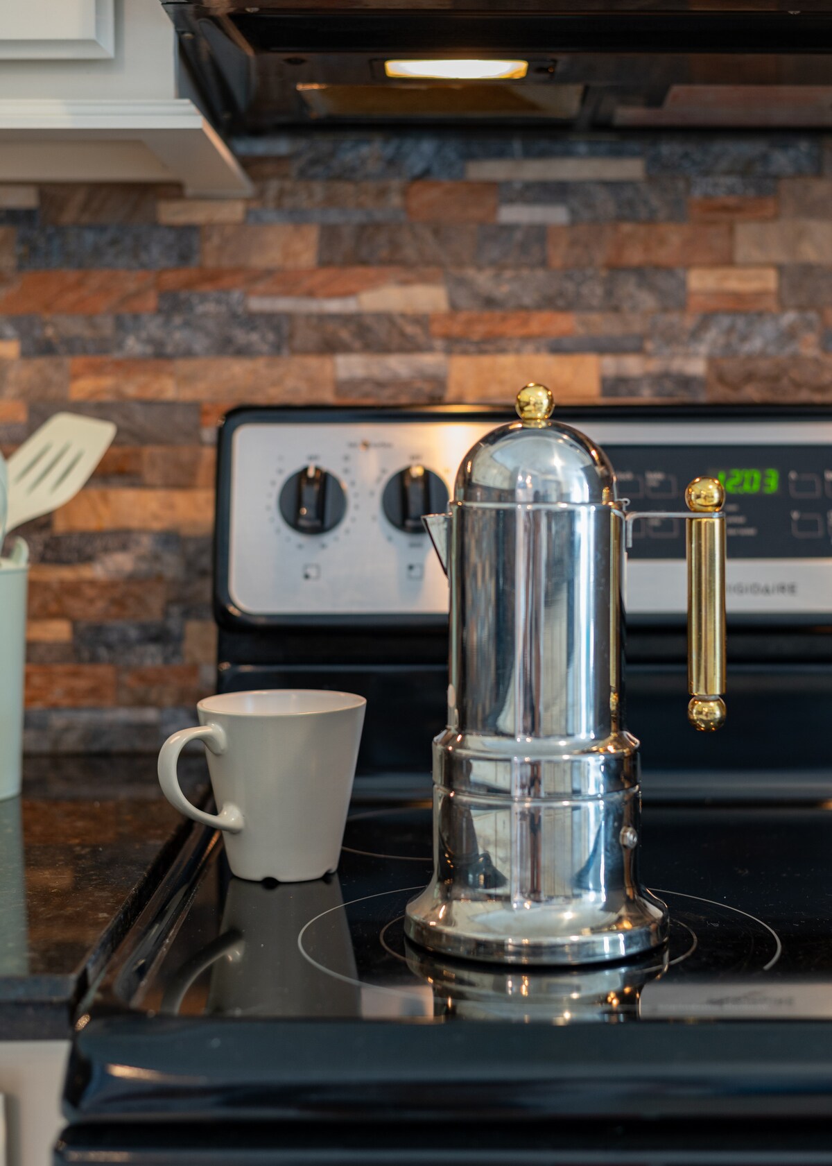 Retreat near Disney, Universal-Pool-Pet Friendly! image 64