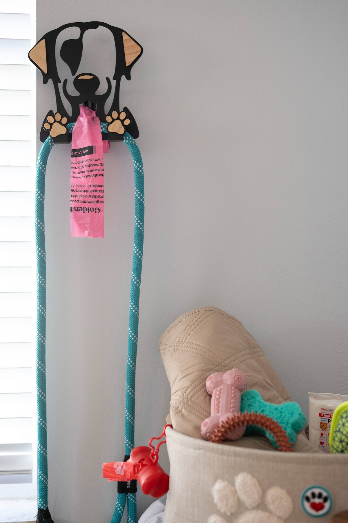 Retreat near Disney, Universal-Pool-Pet Friendly! image 28