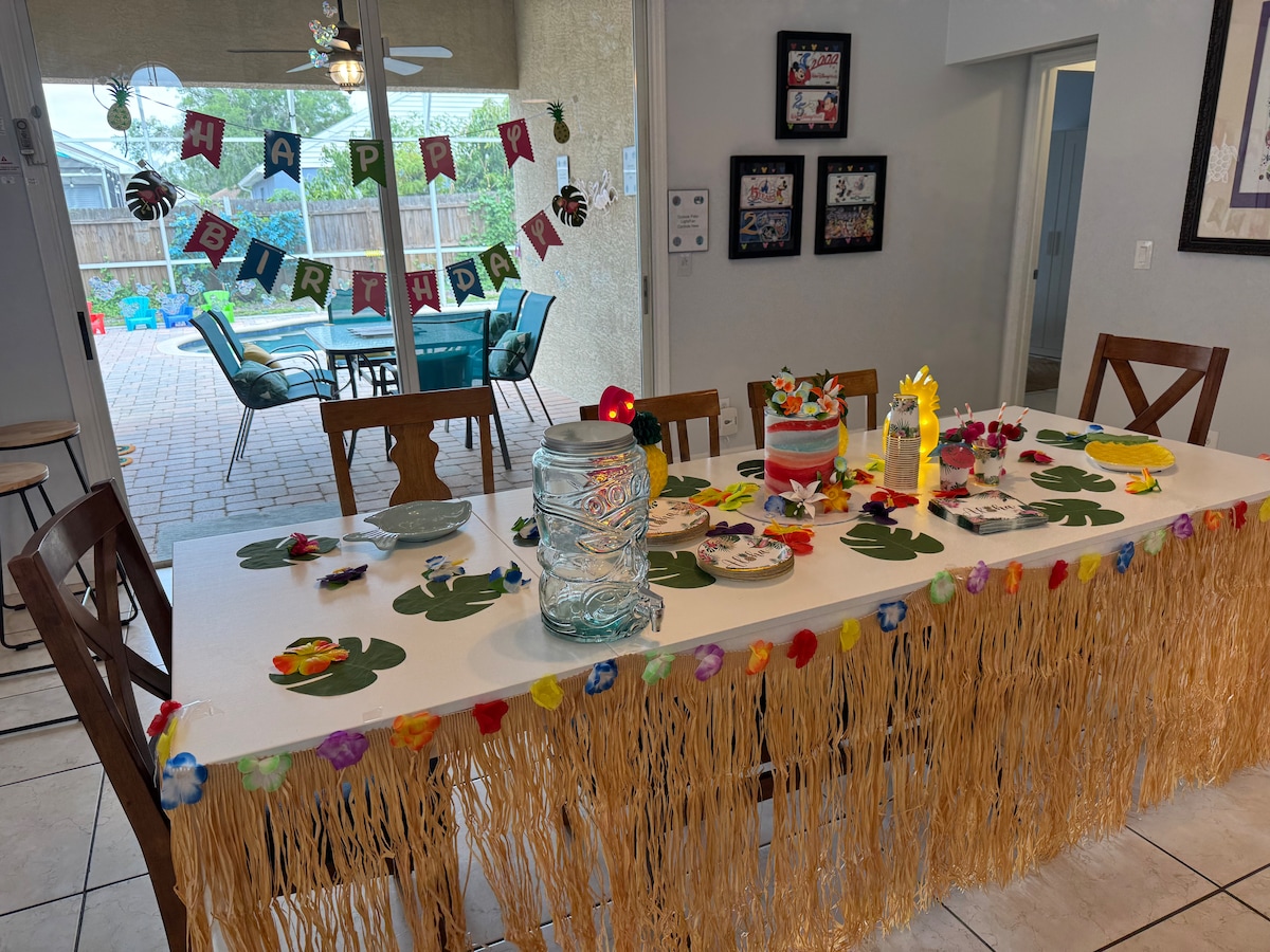 Enhance your experience