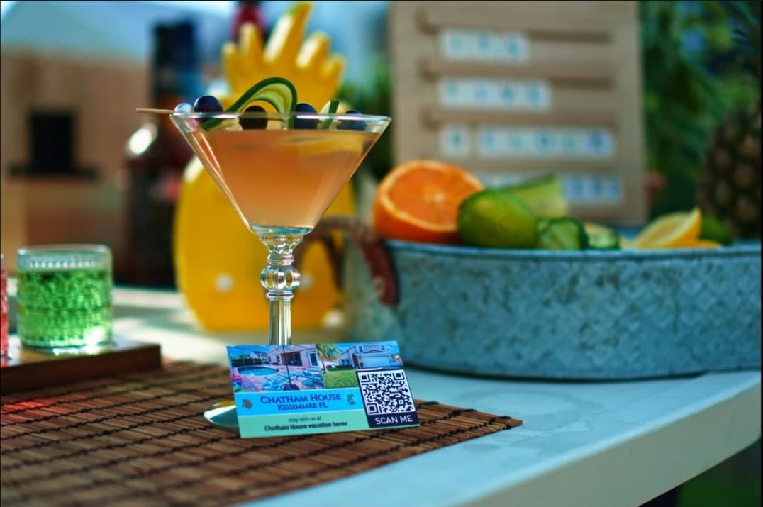 Retreat near Disney, Universal-Pool-Pet Friendly! image 84