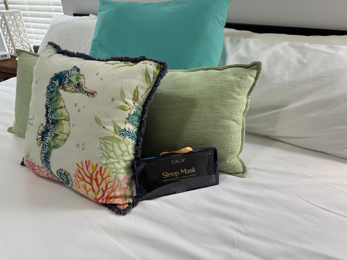 Enhance your experience