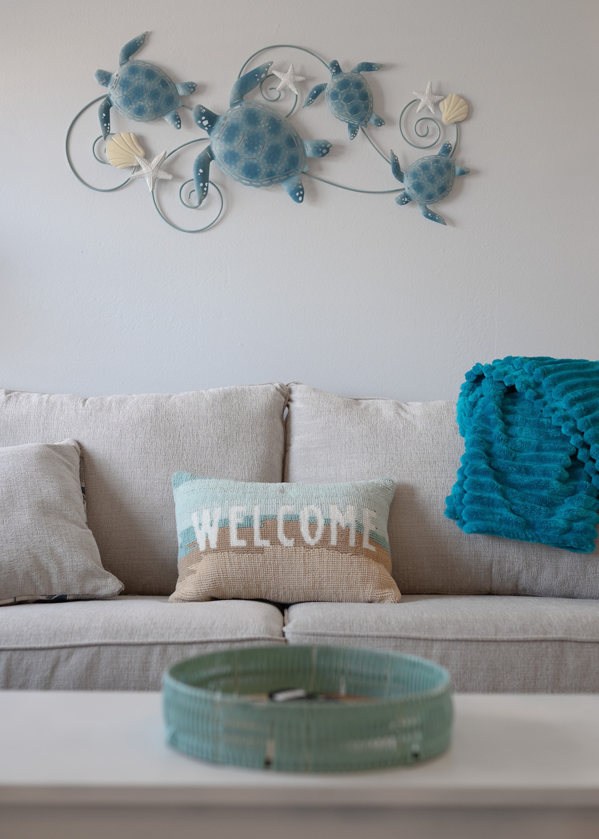 Retreat near Disney, Universal-Pool-Pet Friendly! image 68