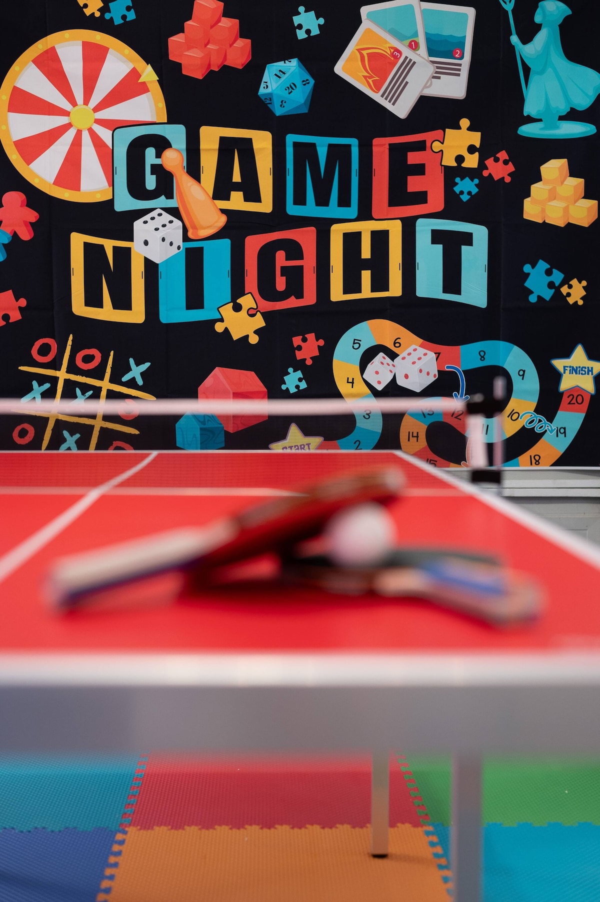 Retreat near Disney, Universal-Pool-Pet Friendly! image 27