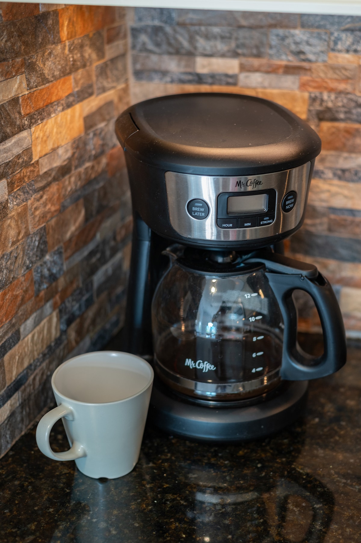 Retreat near Disney, Universal-Pool-Pet Friendly! image 65