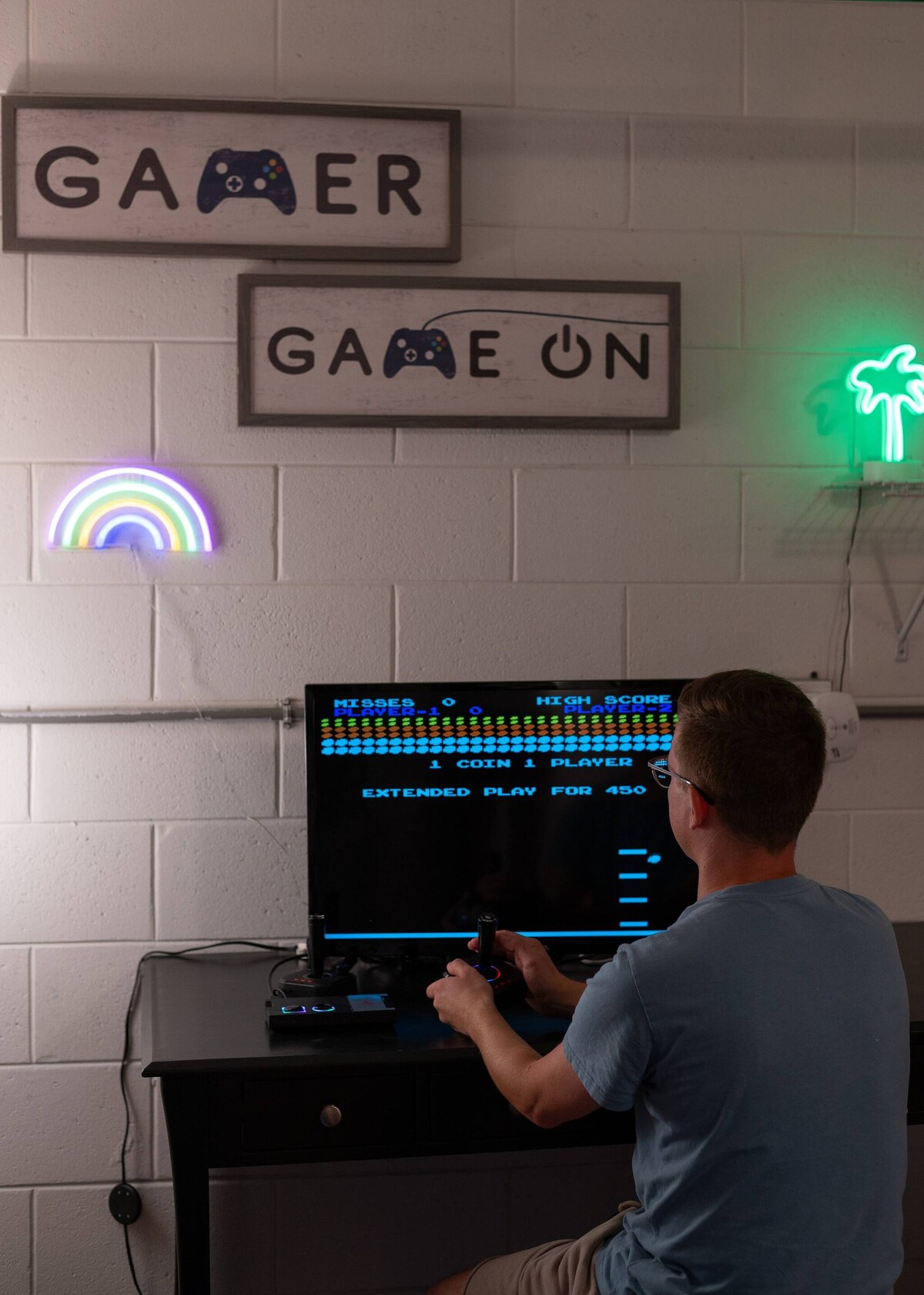 Retreat near Disney, Universal-Pool-Pet Friendly! image 16