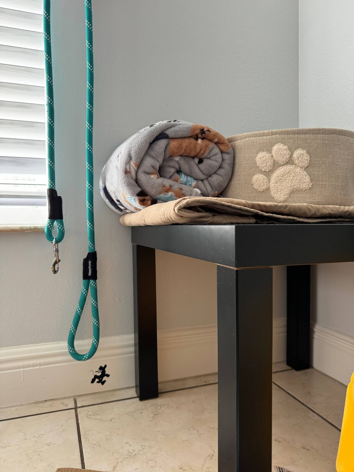 Retreat near Disney, Universal-Pool-Pet Friendly! image 13