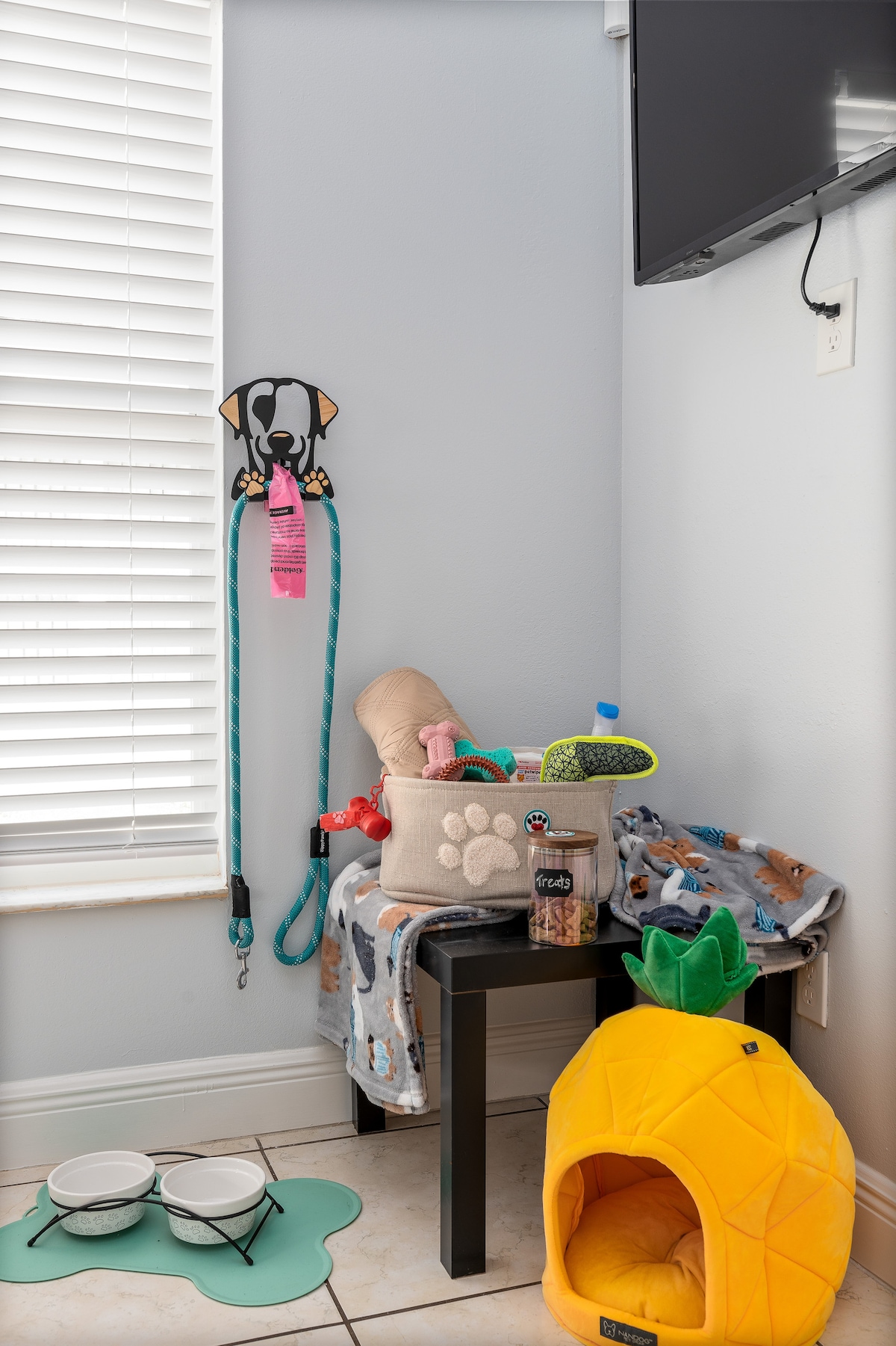 Retreat near Disney, Universal-Pool-Pet Friendly! image 69