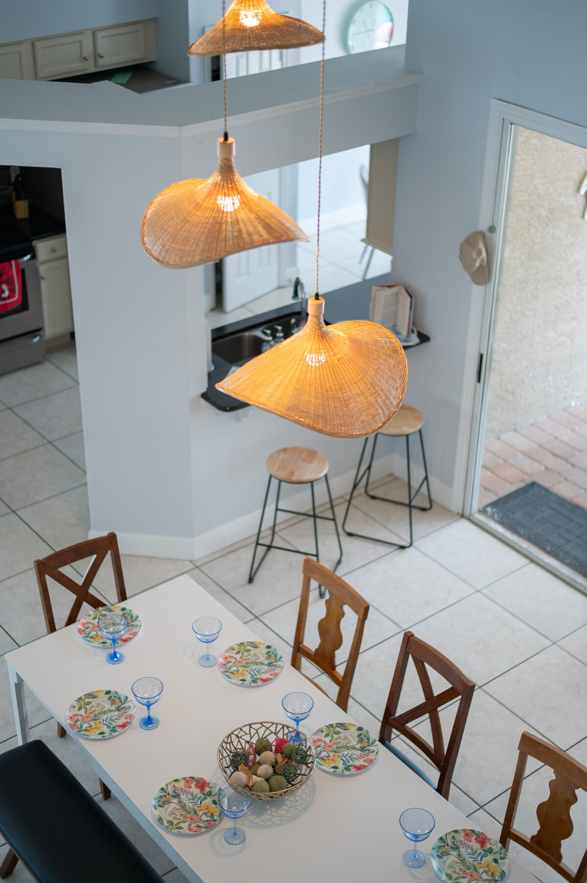 Retreat near Disney, Universal-Pool-Pet Friendly! image 49