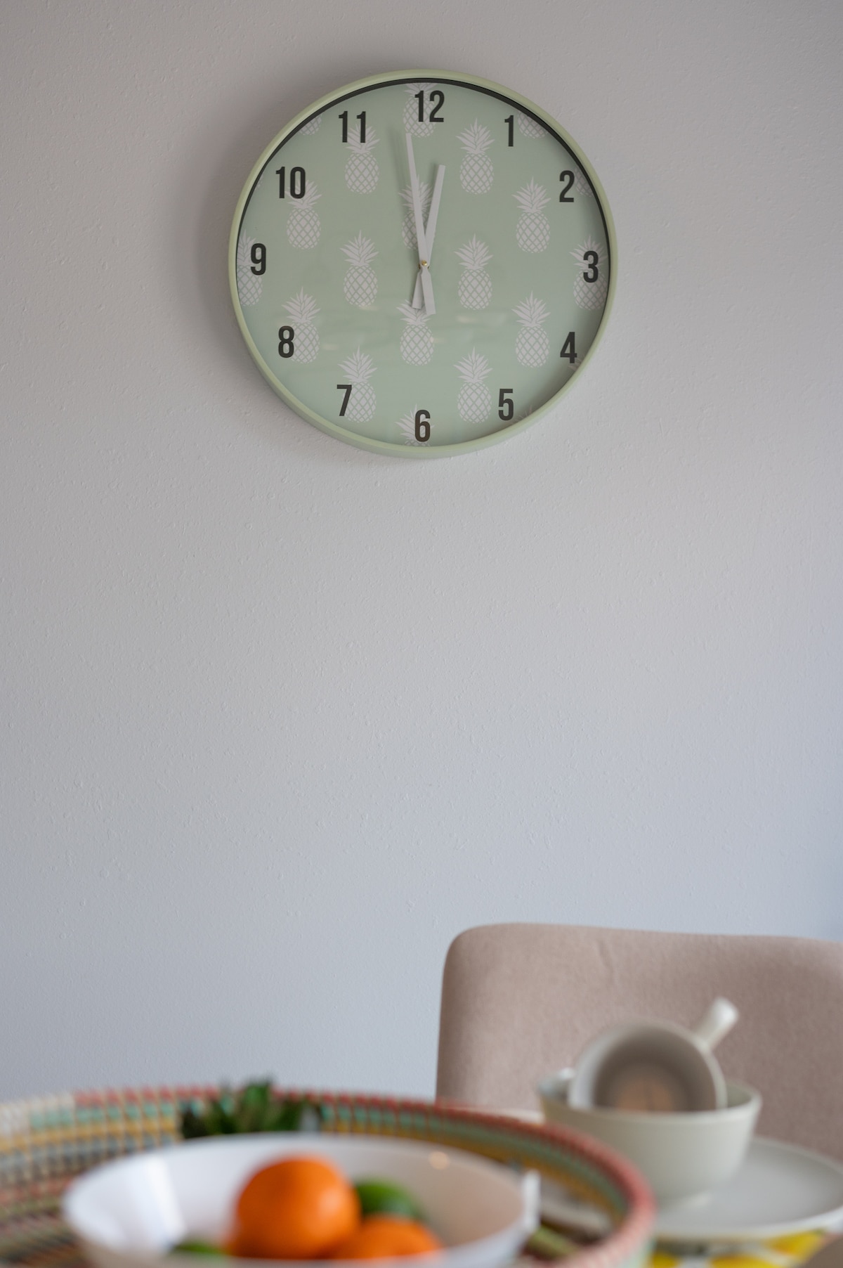 Retreat near Disney, Universal-Pool-Pet Friendly! image 63