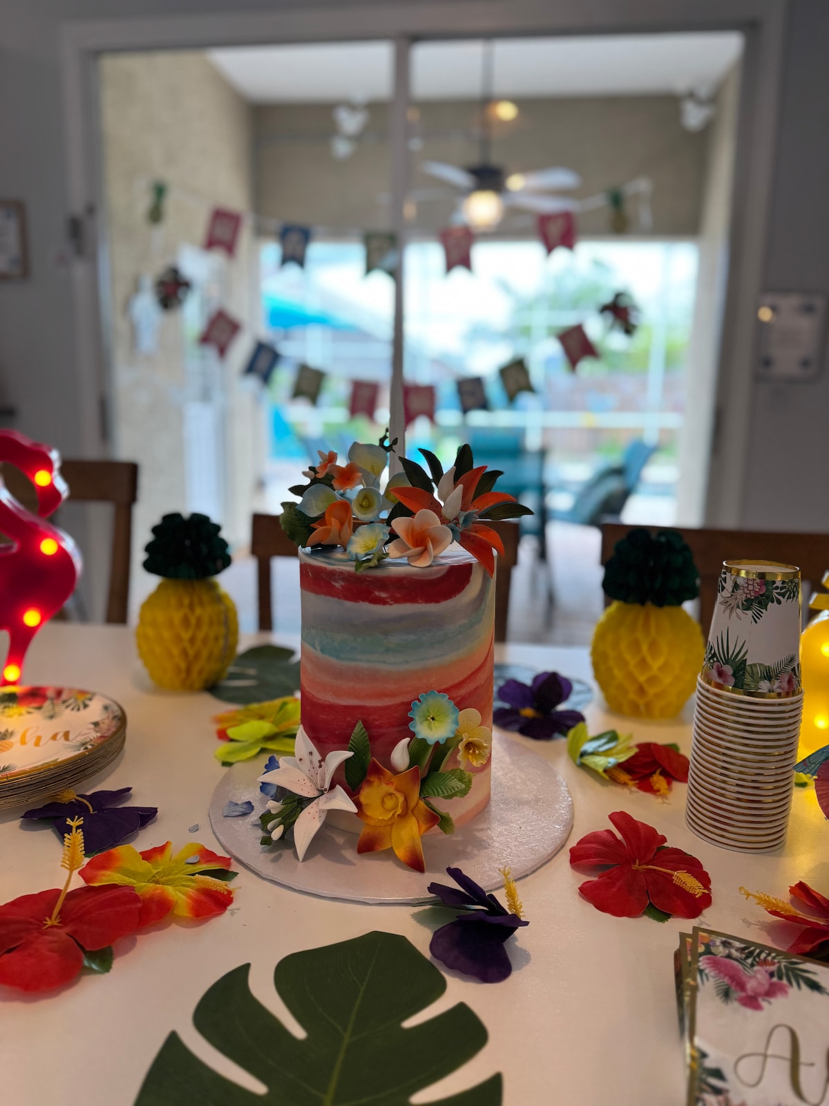 Enhance your experience