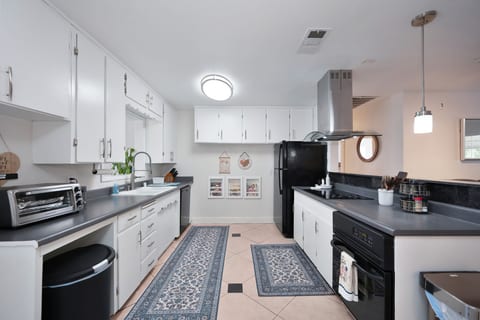 CalExpo /Arden /HotTub /Pool /Firepit /BBQ /No Pet Fee