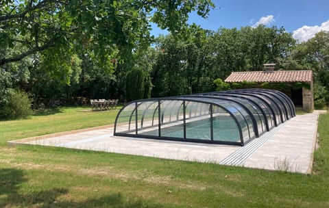 Domaine de Moulin-Phare