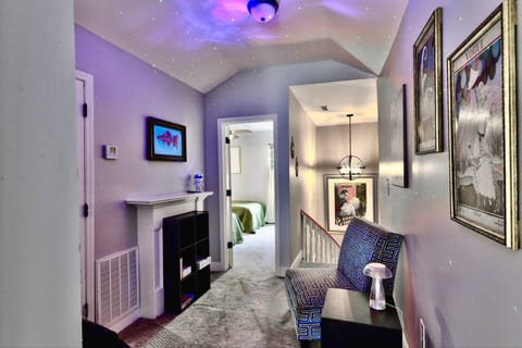Spacious 4BD Augusta Retreat Near the Masters! BBQ