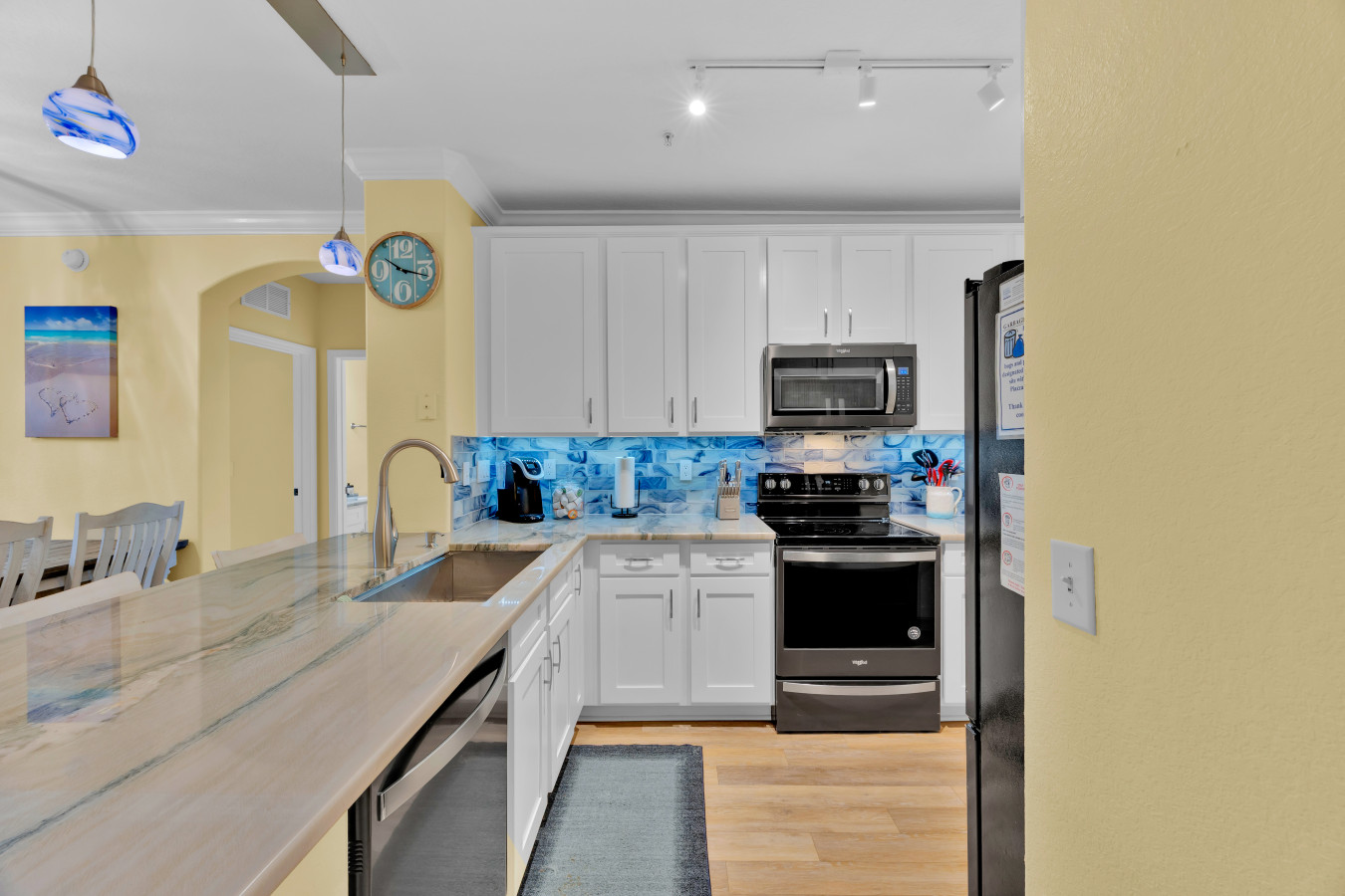 disney-getaway-resort-condo-w-pool-*-sleeps-8/