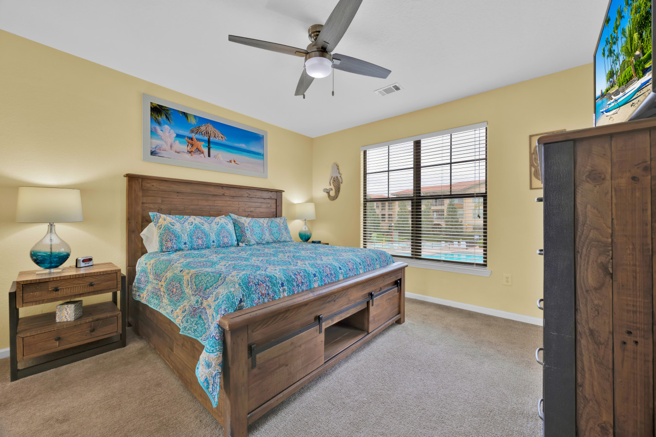 disney-getaway-resort-condo-w-pool-*-sleeps-8/