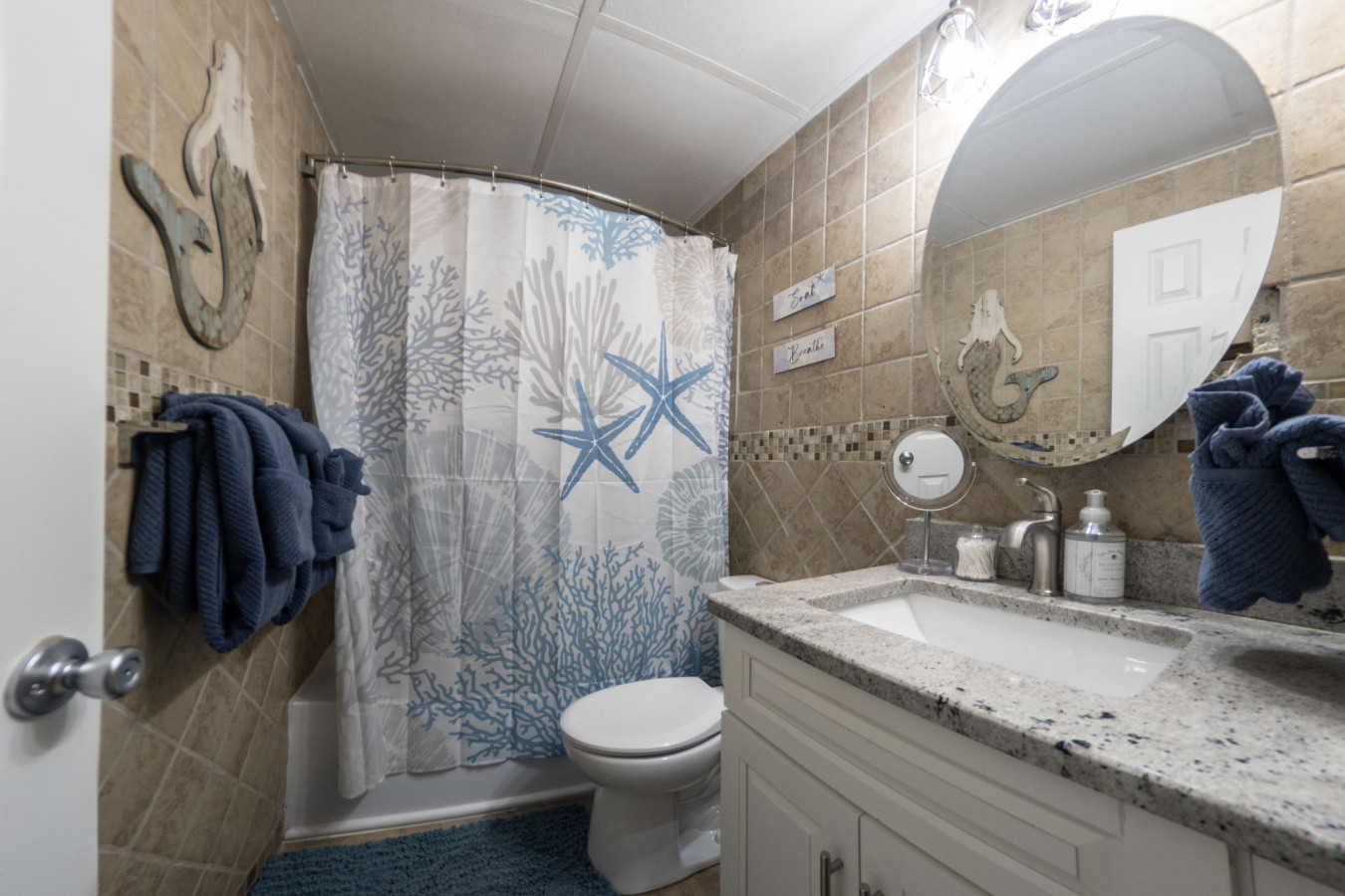 beautiful-2bd-home-with-river-views-and-amazing-sunsets/