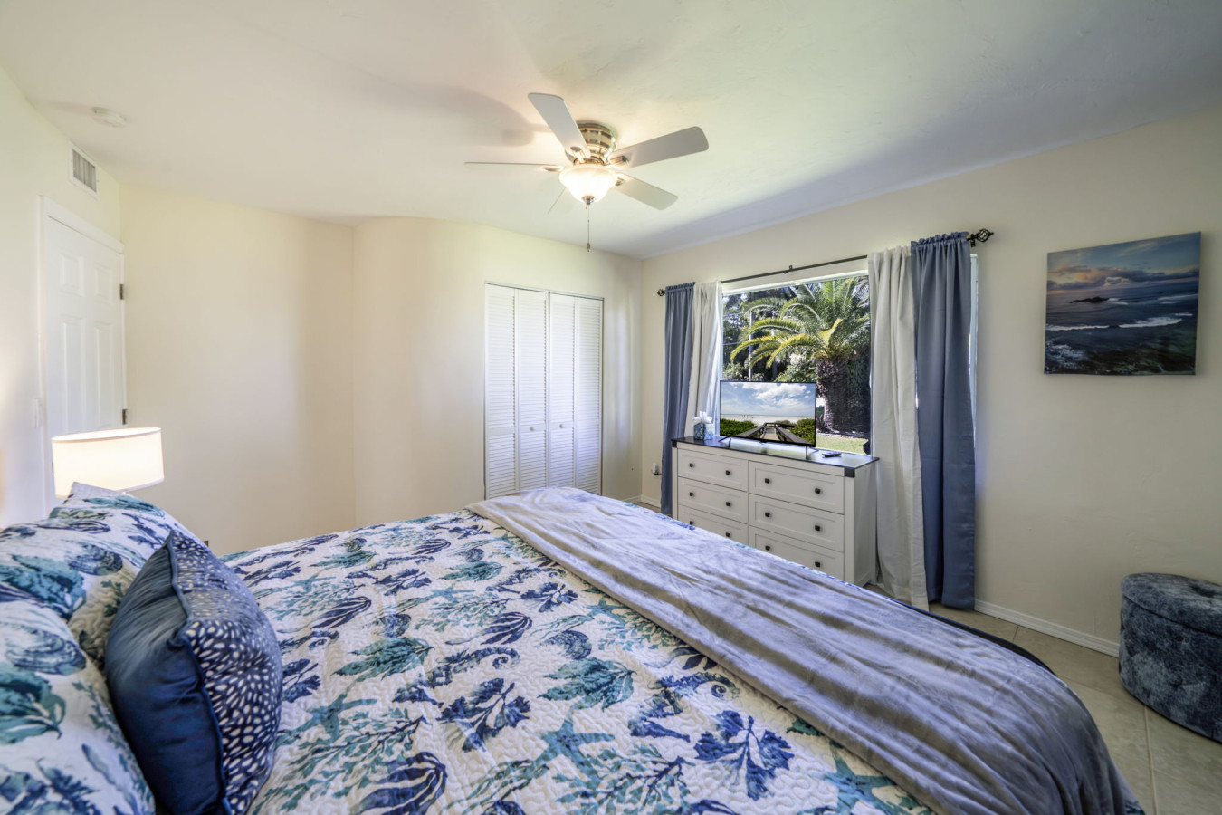 beautiful-2bd-home-with-river-views-and-amazing-sunsets/