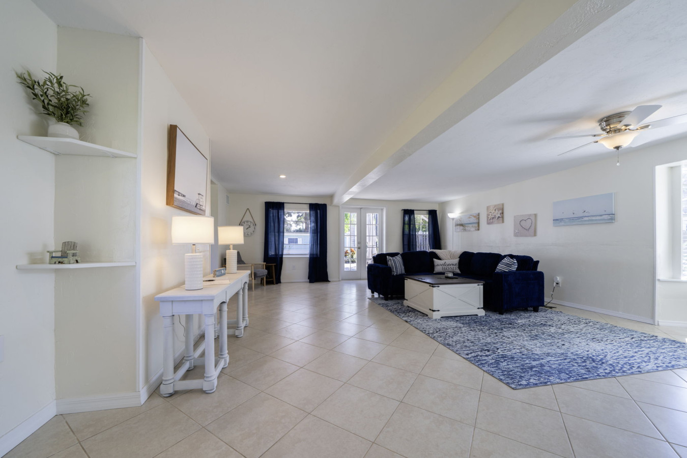 beautiful-2bd-home-with-river-views-and-amazing-sunsets/