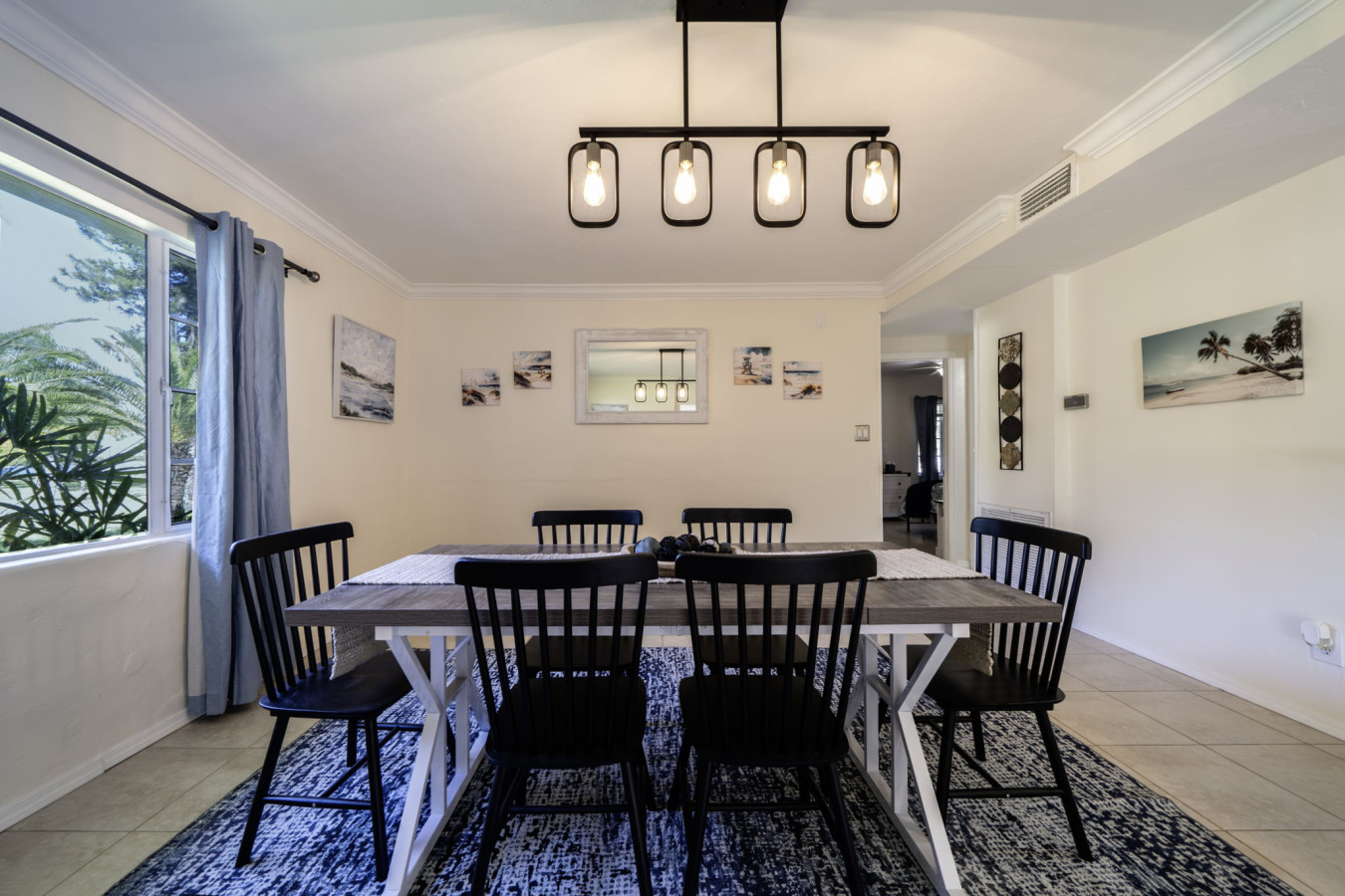 beautiful-2bd-home-with-river-views-and-amazing-sunsets/