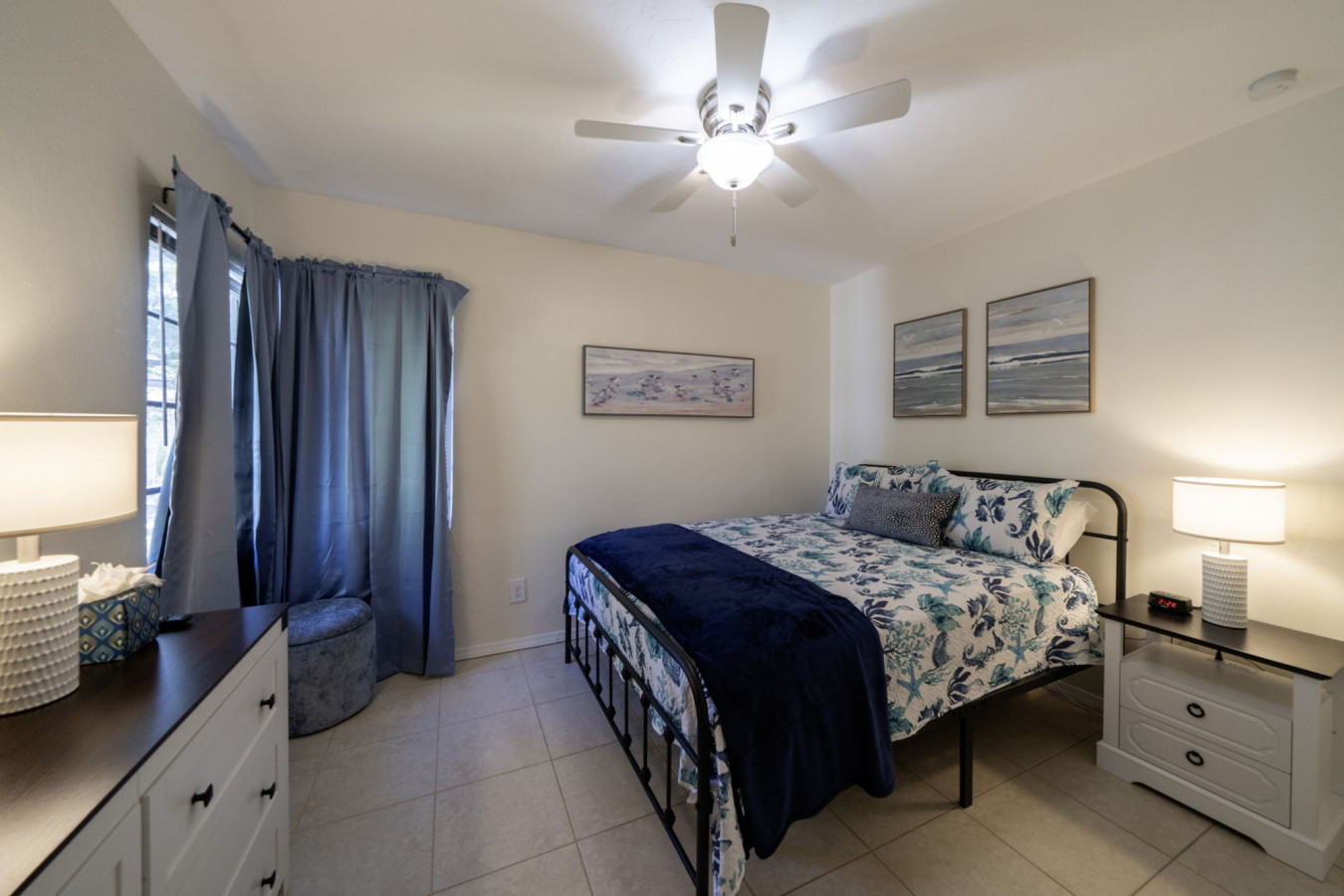 beautiful-2bd-home-with-river-views-and-amazing-sunsets/