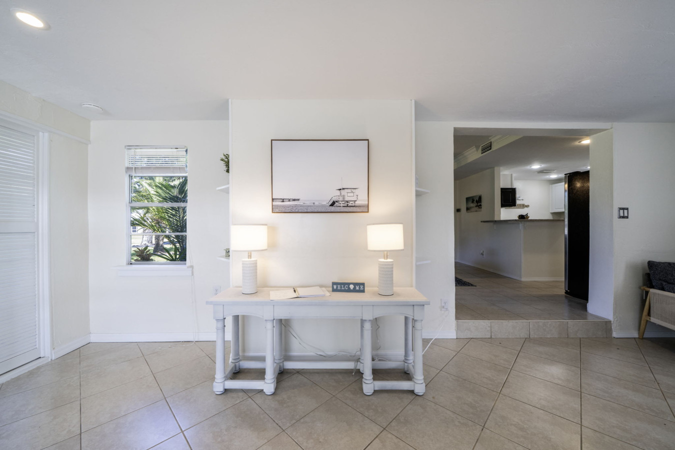 beautiful-2bd-home-with-river-views-and-amazing-sunsets/