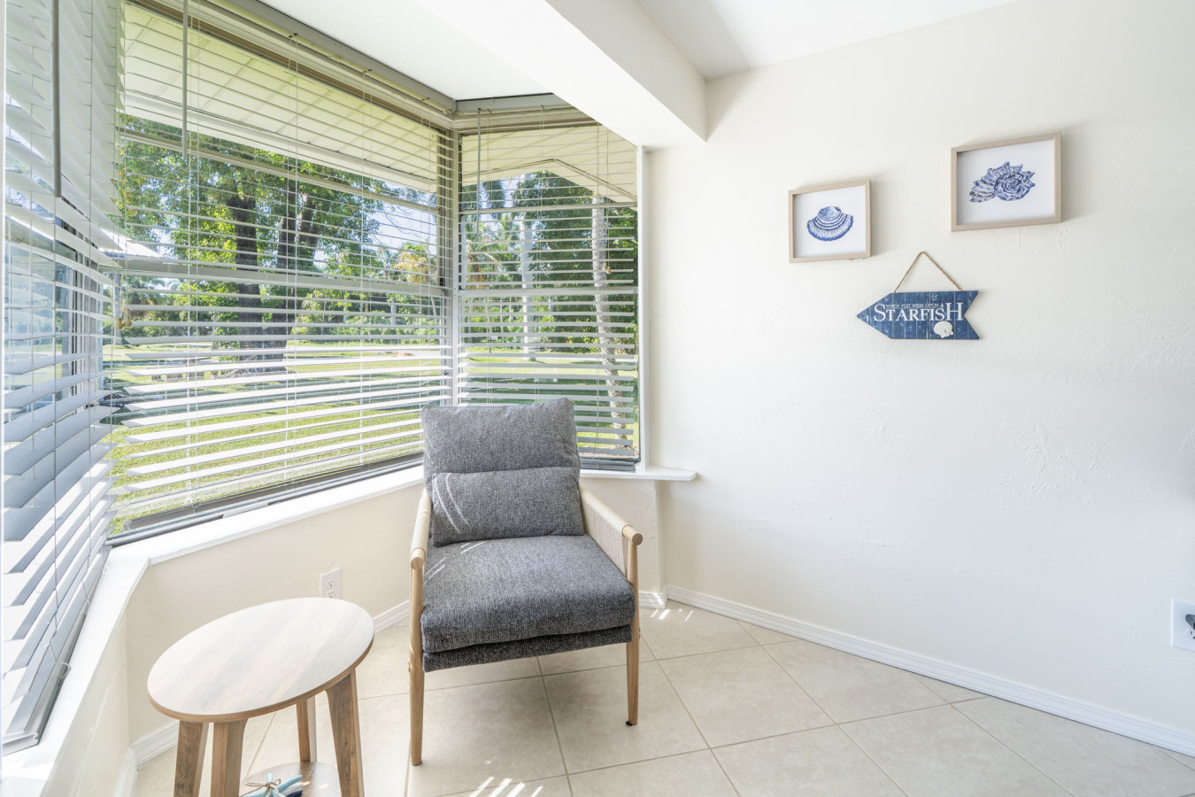 beautiful-2bd-home-with-river-views-and-amazing-sunsets/