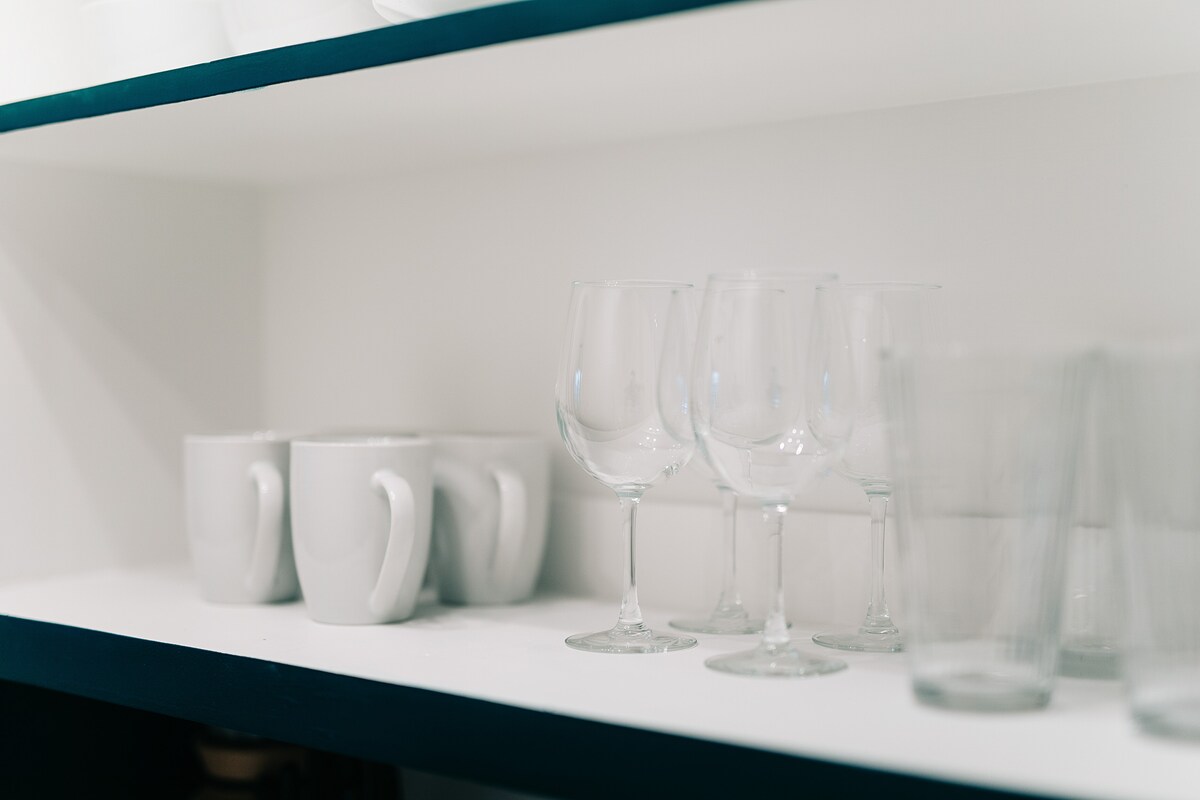 historic-charm-downtown-location-studio-k/