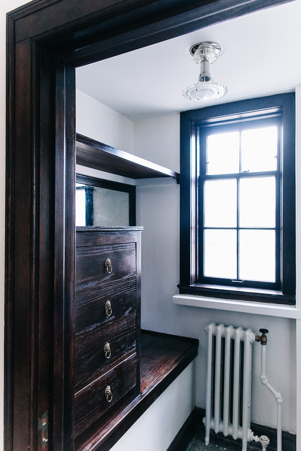 historic-charm-downtown-location-studio-k/