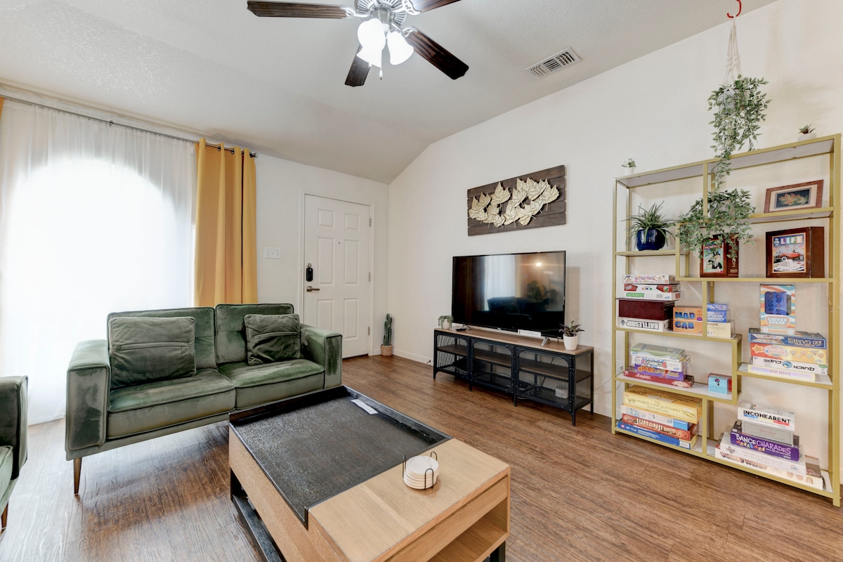 fully-furnished-3br2ba-townhome/