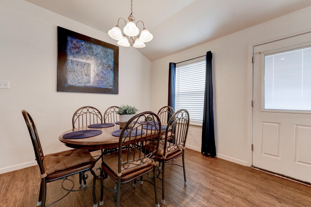 fully-furnished-3br2ba-townhome/