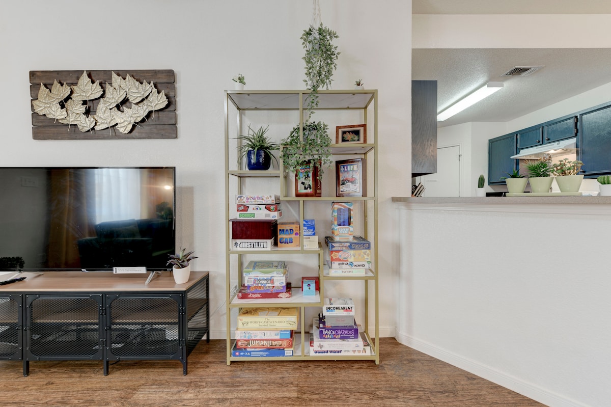 fully-furnished-3br2ba-townhome/