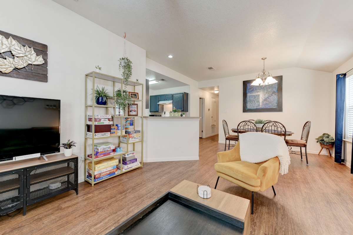 fully-furnished-3br2ba-townhome/