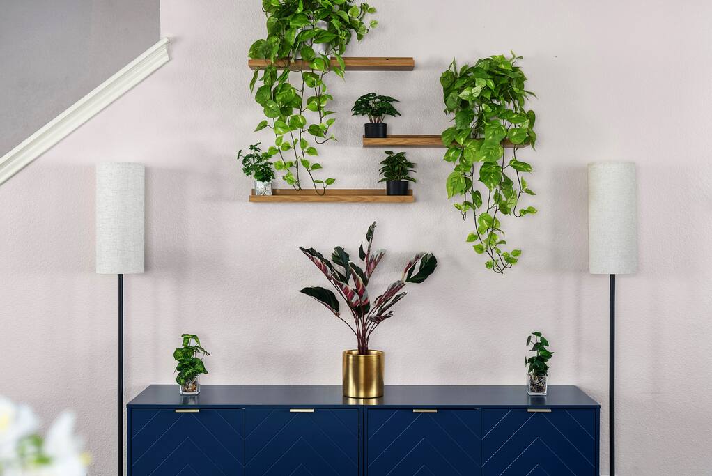 4br-flexible-stays-wifi-office-near-airport/