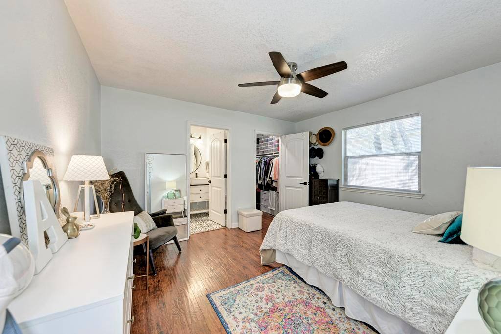 2bed-*-flexible-stays-*-near-dell-and-lakeland/