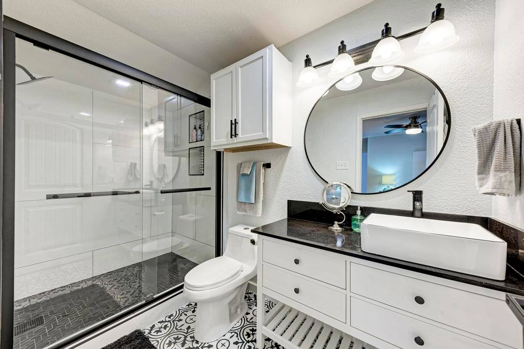 2bed-*-flexible-stays-*-near-dell-and-lakeland/