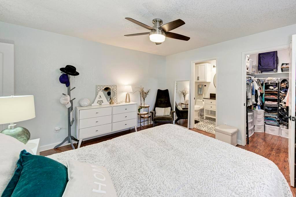 2bed-*-flexible-stays-*-near-dell-and-lakeland/