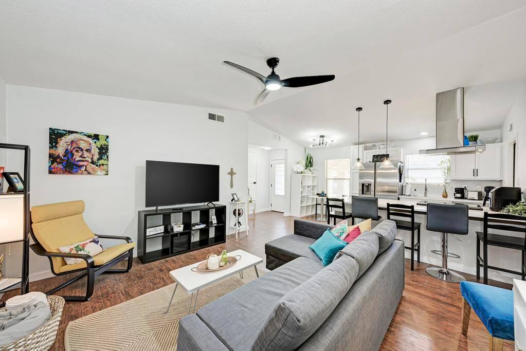 30+-days-*-near-dell-and-lakeland-*-no-cleaning-fee/