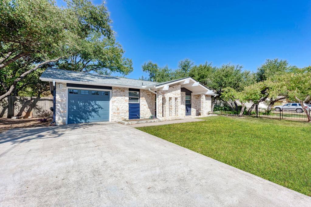 30+-days-*-near-dell-and-lakeland-*-no-cleaning-fee/