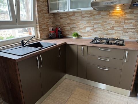 House Antonija - Unit 128708-5
